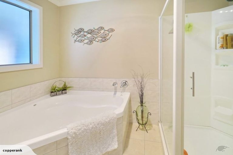 Photo of property in 72 Maindonalds Road, West Eyreton, Rangiora, 7475