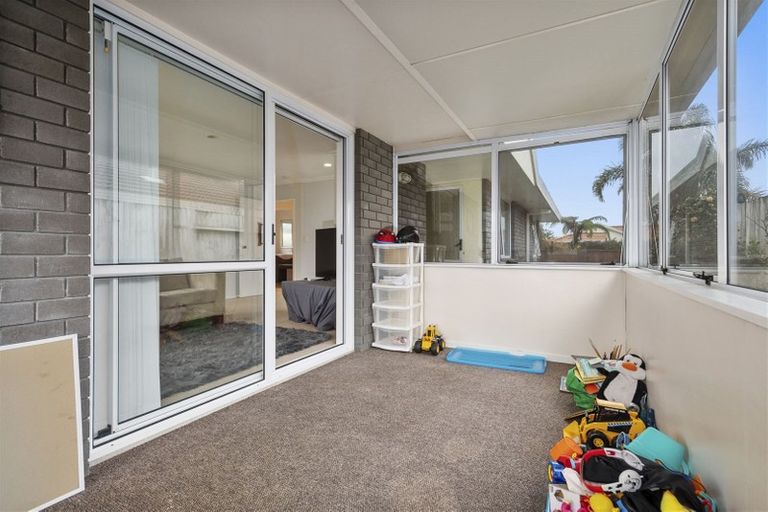 Photo of property in 10a Liftan Place, Mount Maunganui, 3116