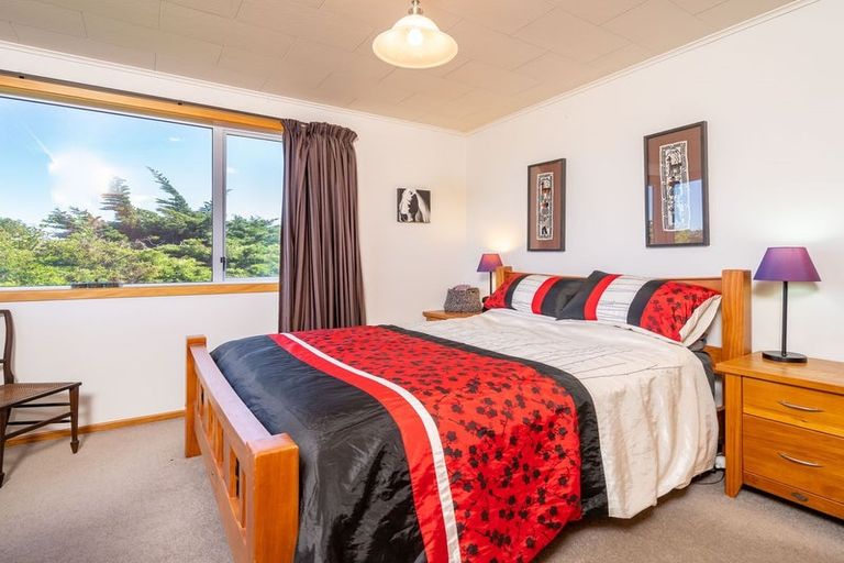 Photo of property in 40 Scobie Road, Waverley, Dunedin, 9013