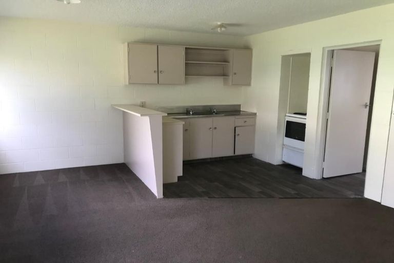 Photo of property in 7/26 Stanley Street, Claudelands, Hamilton, 3214