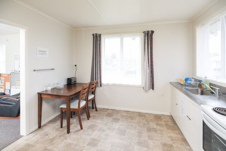 Photo of property in 19 Jackson Street, Ngaruawahia, 3720