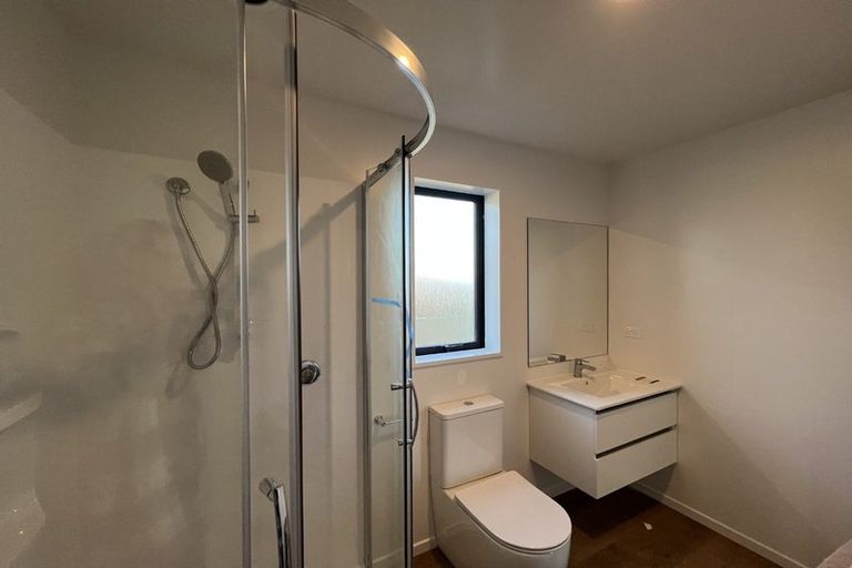 Photo of property in 13 Ned Place, Halswell, Christchurch, 8025