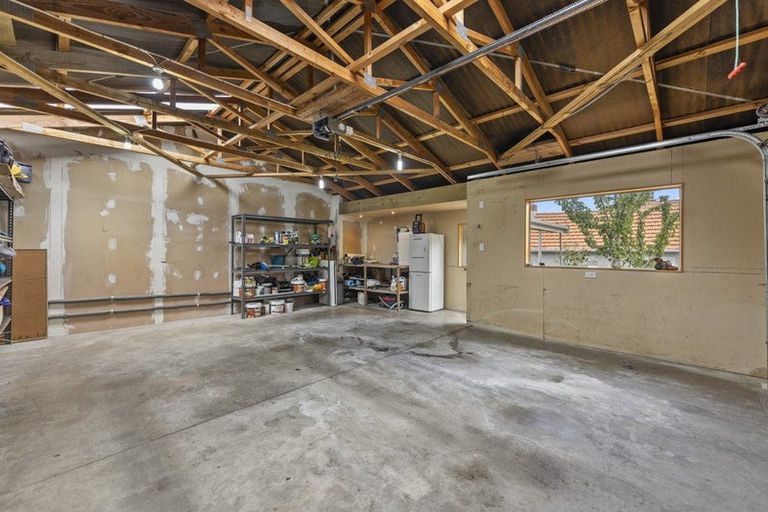 Photo of property in 27a Rewa Street, Musselburgh, Dunedin, 9013