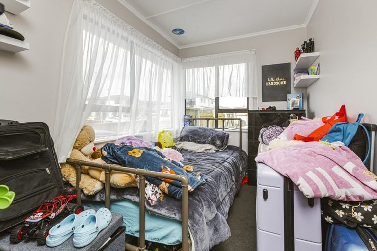 Photo of property in 1/65 Cambridge Terrace, Papatoetoe, Auckland, 2025