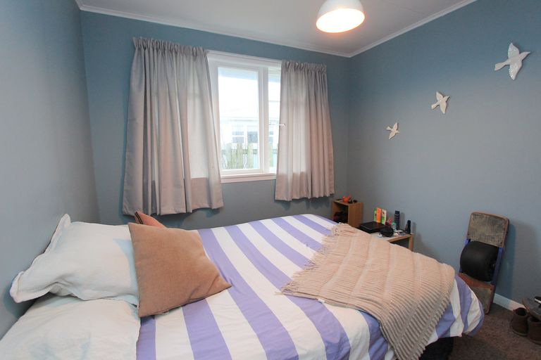 Photo of property in 3 Cleghorn Street, Redwoodtown, Blenheim, 7201