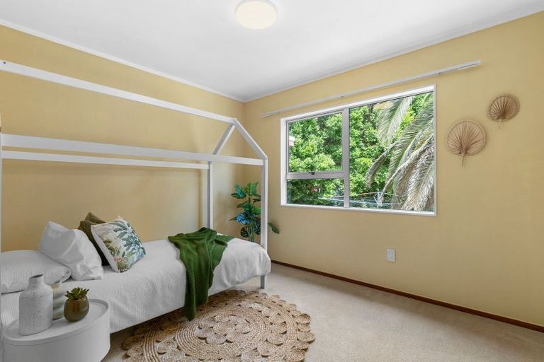 Photo of property in 38 Nottingham Road, Onerahi, Whangarei, 0110