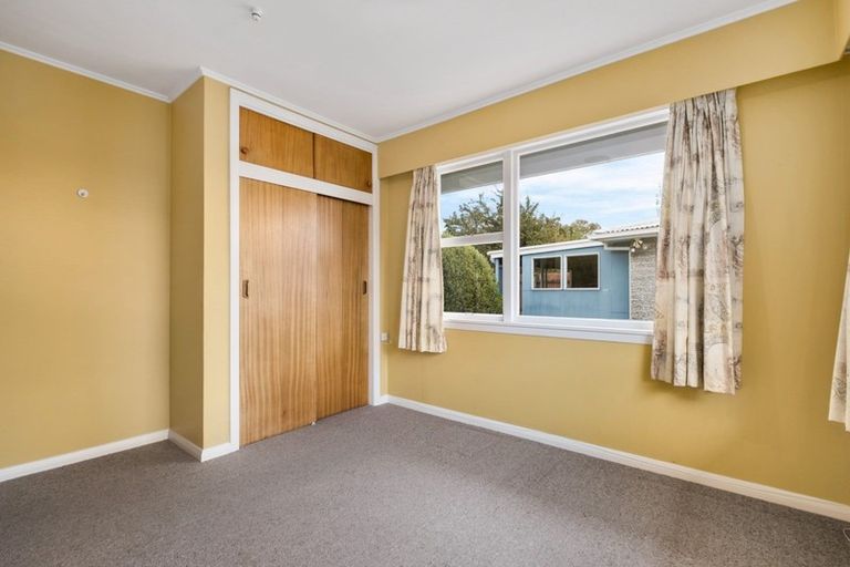 Photo of property in 8 Eva Crescent, Witherlea, Blenheim, 7201