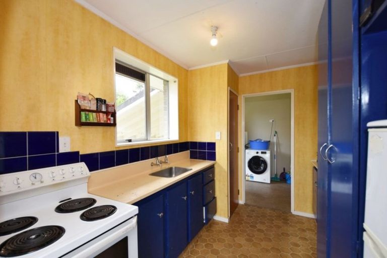 Photo of property in 7 Maxwell Court, Rockdale, Invercargill, 9812