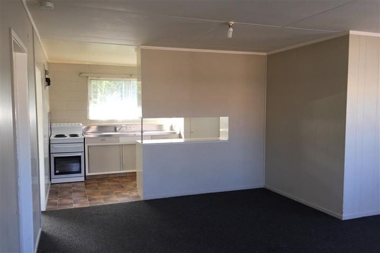 Photo of property in 2b Fairview Road, Katikati, 3129