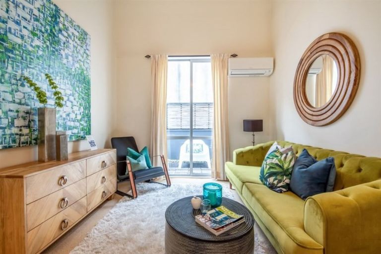 Photo of property in 279e Onehunga Mall, Onehunga, Auckland, 1061