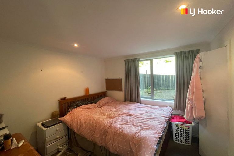 Photo of property in 66b Maclaggan Street, Dunedin Central, Dunedin, 9016