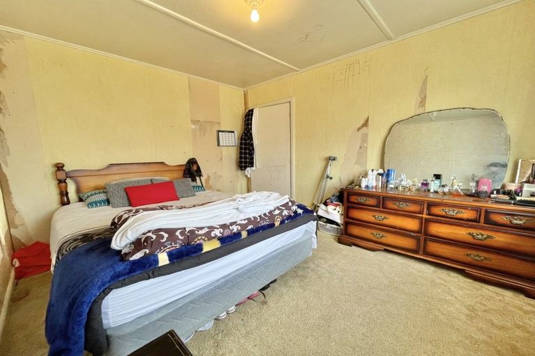 Photo of property in 66 Kelso Street, Tokoroa, 3420