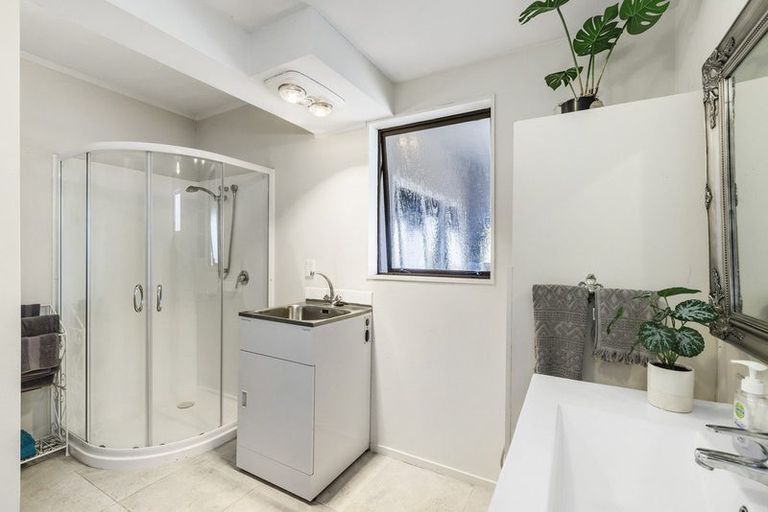 Photo of property in 155 Grange Road, Otumoetai, Tauranga, 3110