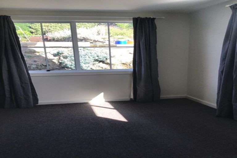 Photo of property in 10 Belleview Terrace, Mount Pleasant, Christchurch, 8081
