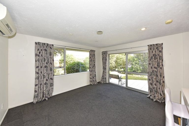 Photo of property in 1/59 Rutland Street, St Albans, Christchurch, 8014