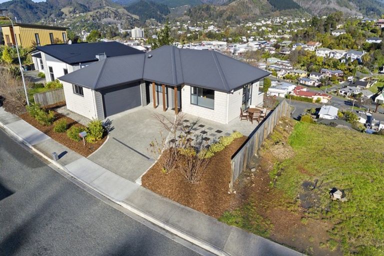 Photo of property in 28 Valley Heights Road, Beachville, Nelson, 7010
