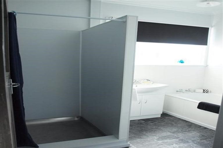 Photo of property in 59 Pomona Street, Georgetown, Invercargill, 9812