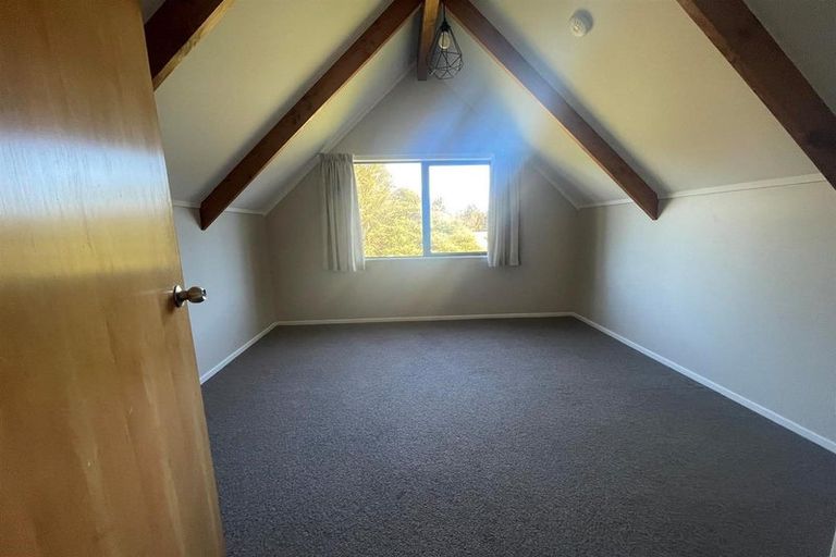 Photo of property in 187 Dudley Road, Hamurana, Rotorua, 3096