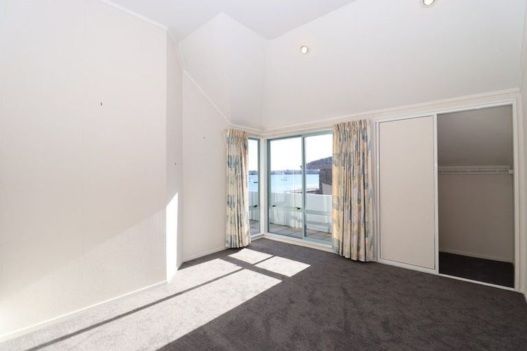 Photo of property in 1/26 The Parade, Bucklands Beach, Auckland, 2012
