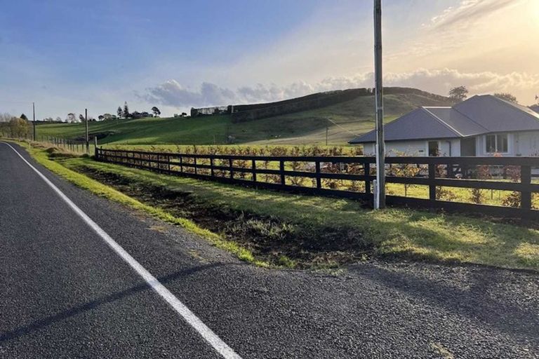 Photo of property in 320 Pokuru Road, Pokuru, Te Awamutu, 3875