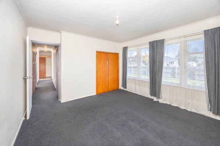 Photo of property in 104 Harris Street, Huntly, 3700