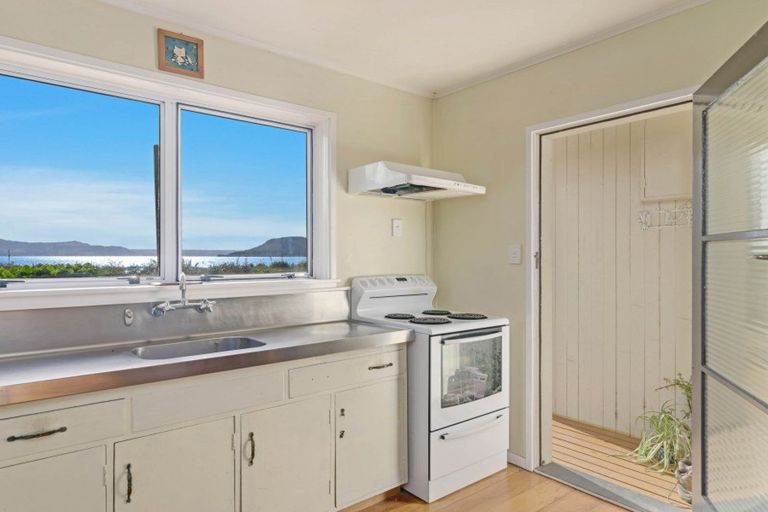 Photo of property in 1059a Te Ngae Road, Tikitere, Rotorua, 3074
