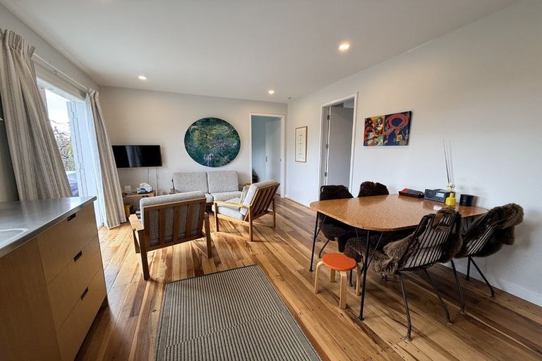 Photo of property in 95 Saint Georges Road, Karamu, Hastings, 4172