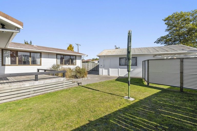 Photo of property in 5 Tuara Place, Rotorua, 3010