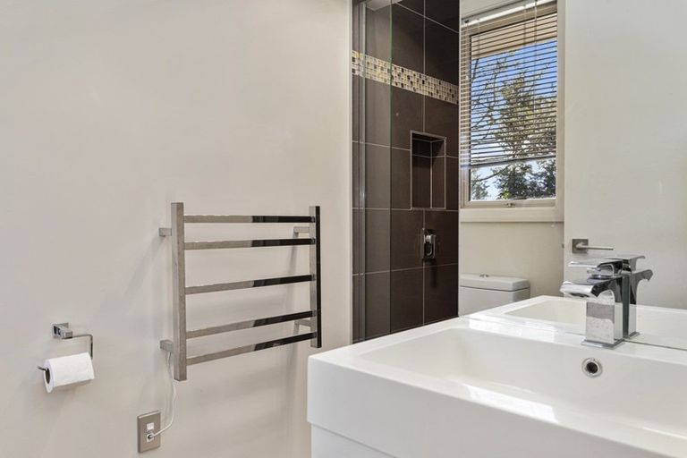 Photo of property in 686 Depot Road, Burnt Hill, Oxford, 7495