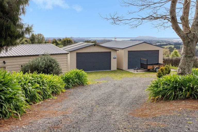 Photo of property in 213 Upland Road, Aongatete, Katikati, 3181