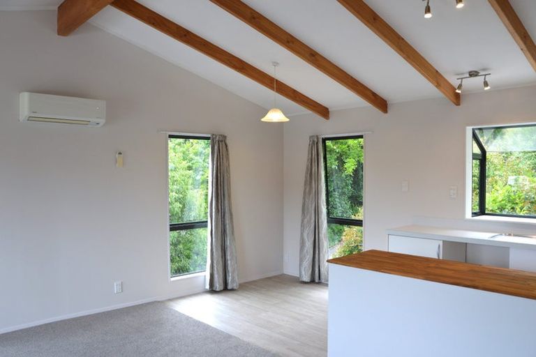 Photo of property in 21 Kings Road, Paihia, 0200