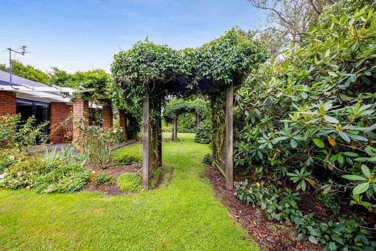 Photo of property in 9 Glanville Road, Stratford, 4332