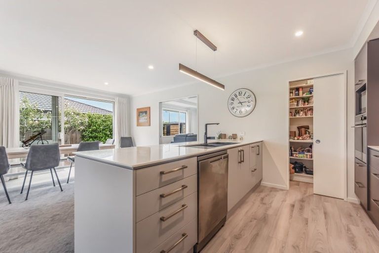 Photo of property in 15 Fairmile Road, Richmond, 7020