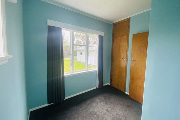 Photo of property in 90 Makoura Road, Masterton, 5810