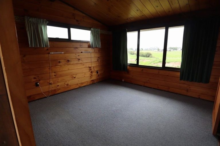 Photo of property in 11 Warwick Road, Stratford, 4332