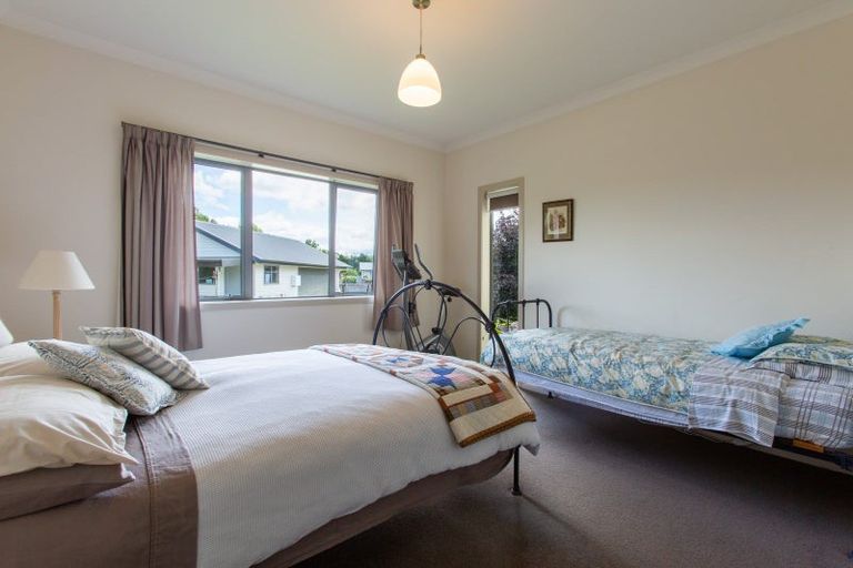 Photo of property in 52a Ruahine Street, Dannevirke, 4930