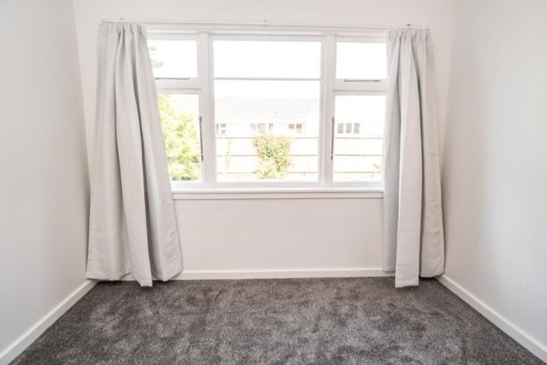 Photo of property in 86 Maidstone Road, Ilam, Christchurch, 8041