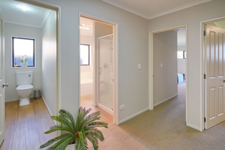 Photo of property in 21 Redfern Street, Northwood, Christchurch, 8051