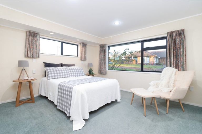 Photo of property in Tasman Village, 63/2 Seales Road, Morrinsville, 3300