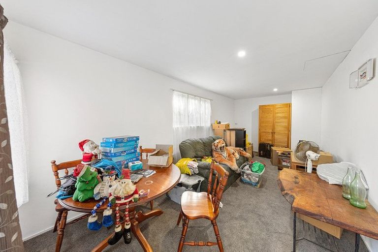 Photo of property in 37a Porchester Road, Papakura, 2110