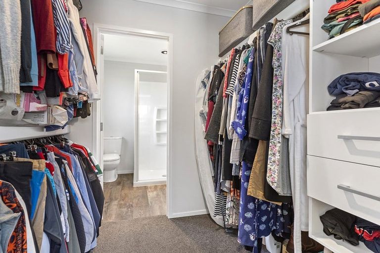 Photo of property in 53 Te Wharo Drive, Papamoa, 3118