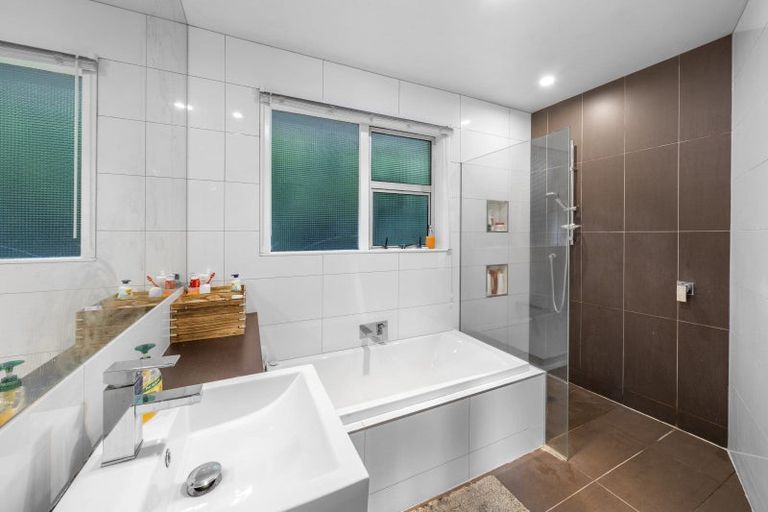 Photo of property in 283 Cockayne Road, Ngaio, Wellington, 6035