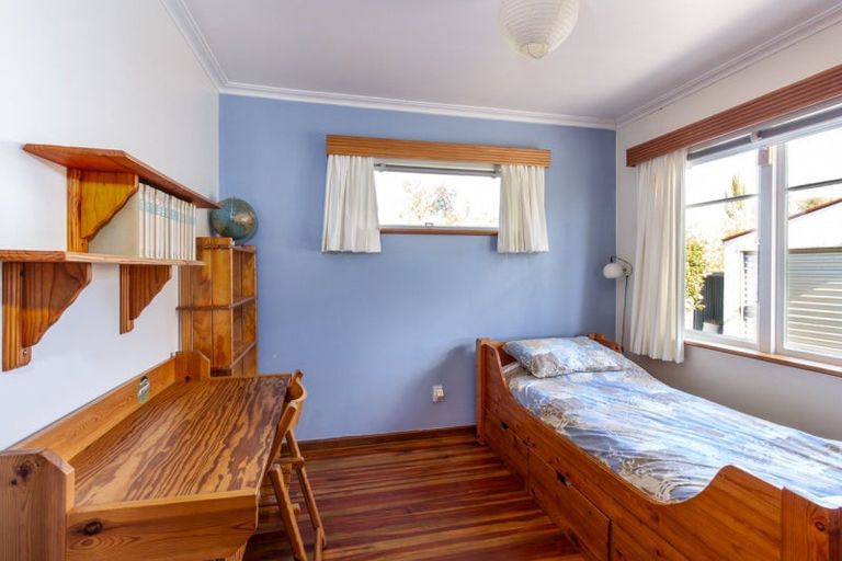 Photo of property in 32 Margaret Avenue, Havelock North, 4130