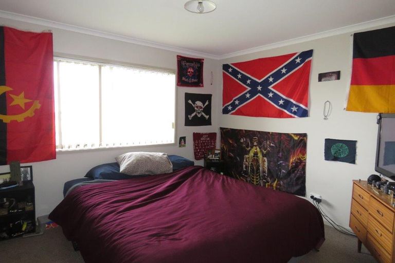 Photo of property in 9 Mavora Place, Heidelberg, Invercargill, 9812