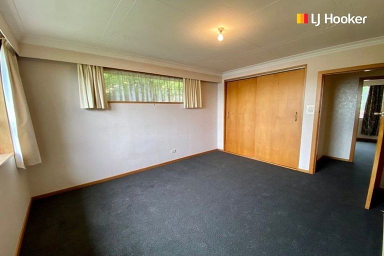 Photo of property in 13a Quarry Road, Mosgiel, 9024