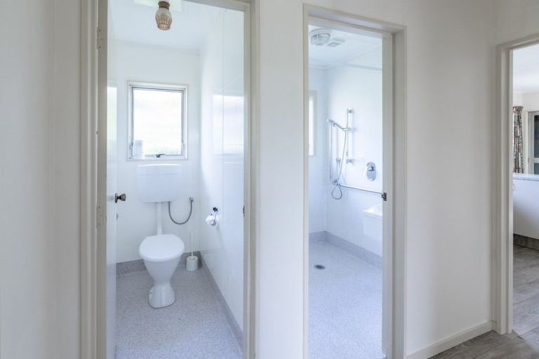 Photo of property in 4b Motueka Street, Nelson South, Nelson, 7010