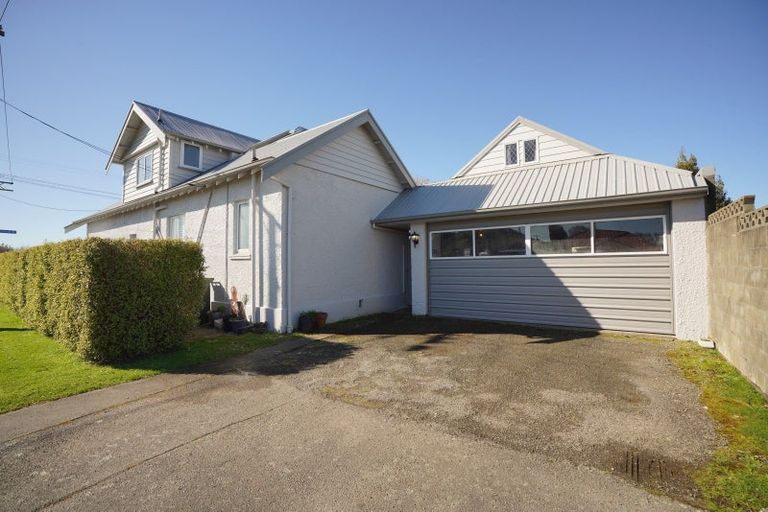 Photo of property in 63 Heywood Street, Grasmere, Invercargill, 9810