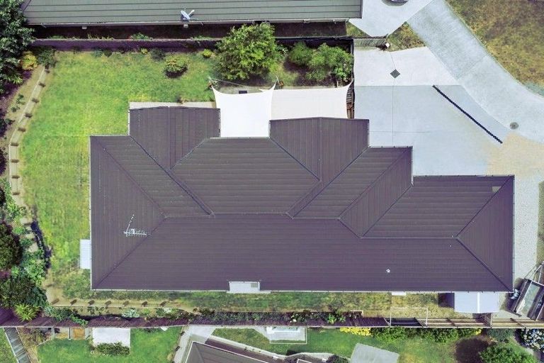 Photo of property in 3d Alpers Ridge, Leamington, Cambridge, 3432