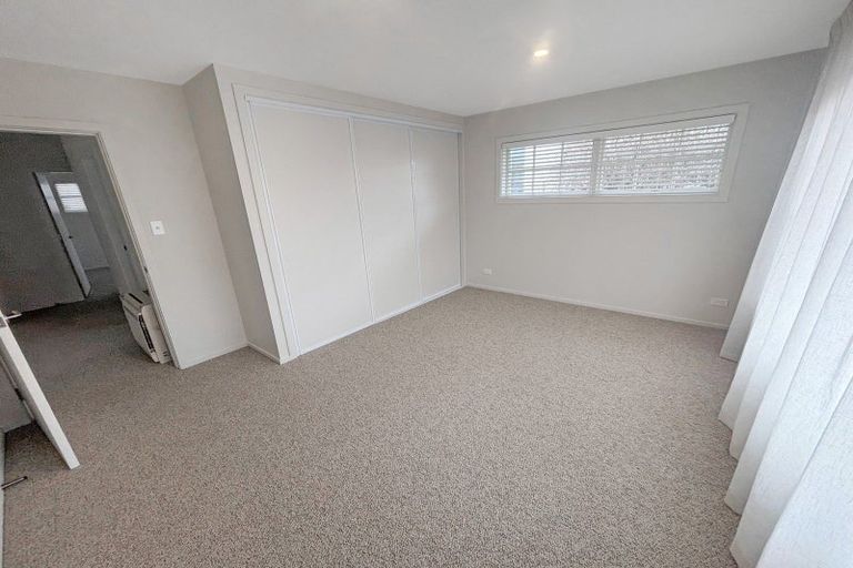 Photo of property in 37 Church Lane, Merivale, Christchurch, 8014