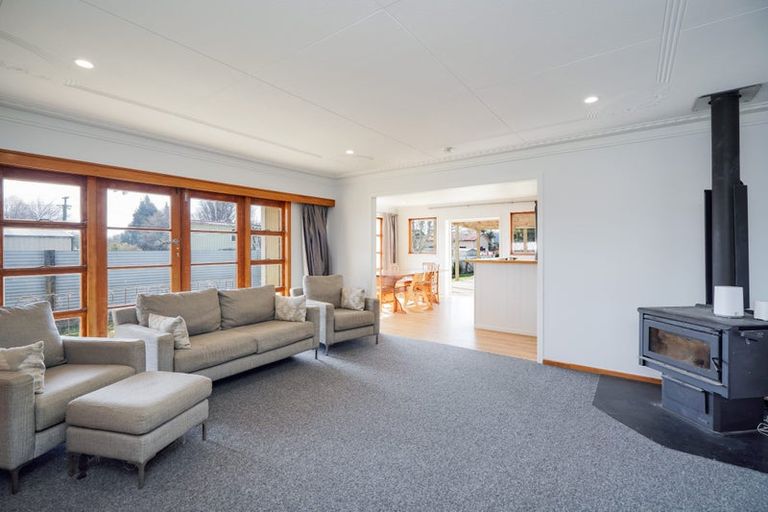 Photo of property in 38 Queen Street, Otautau, 9610